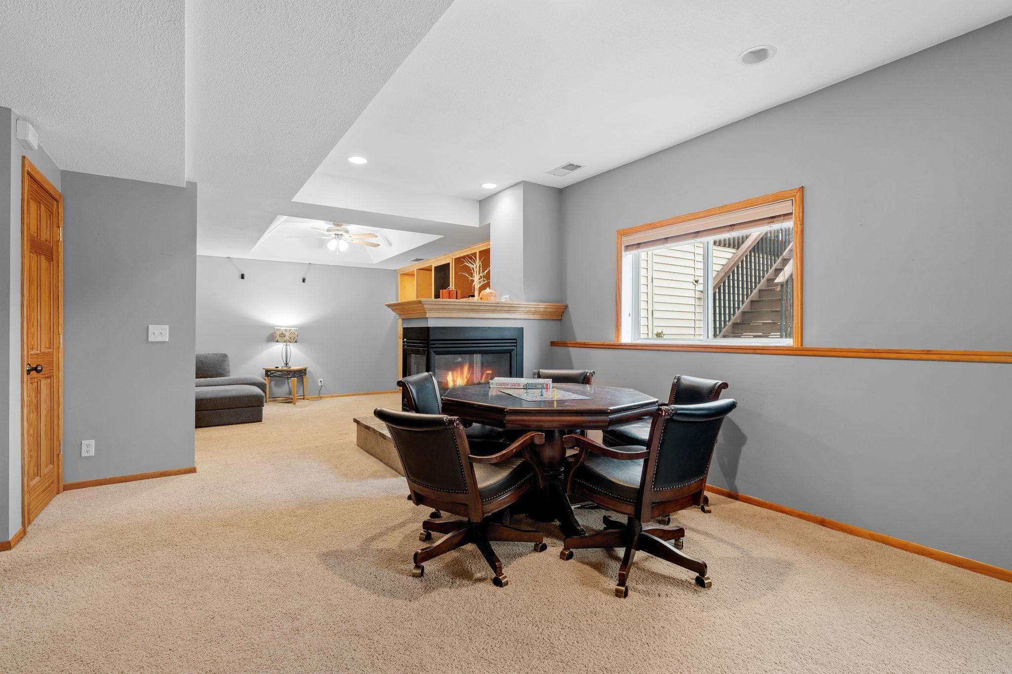 9519 Marshall Road Eden Prairie, MN 55347 - Photo 50 of 56 Gallery Image 50