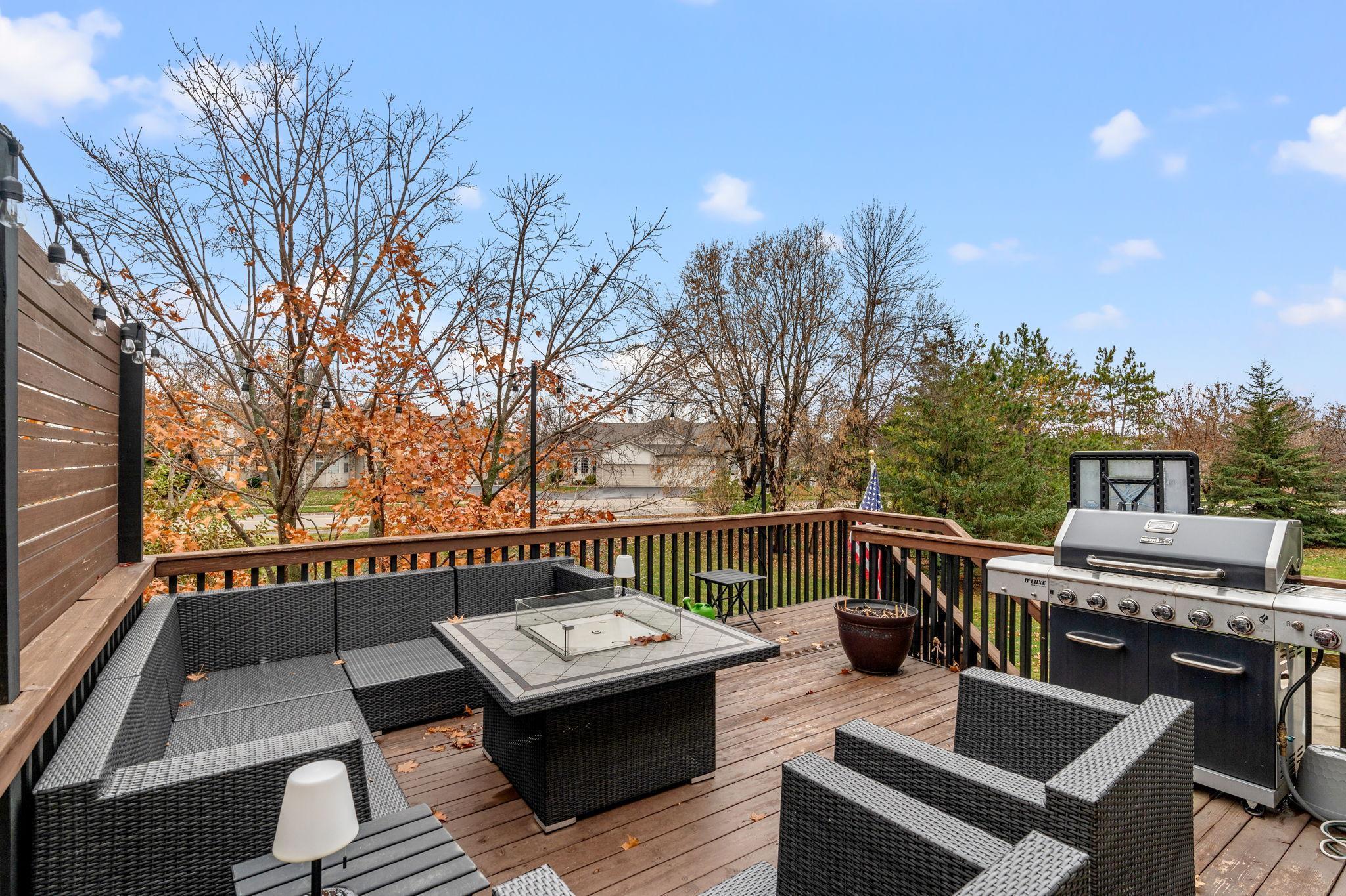 9519 Marshall Road Eden Prairie, MN 55347 - Photo 5 of 56 Gallery Image 5