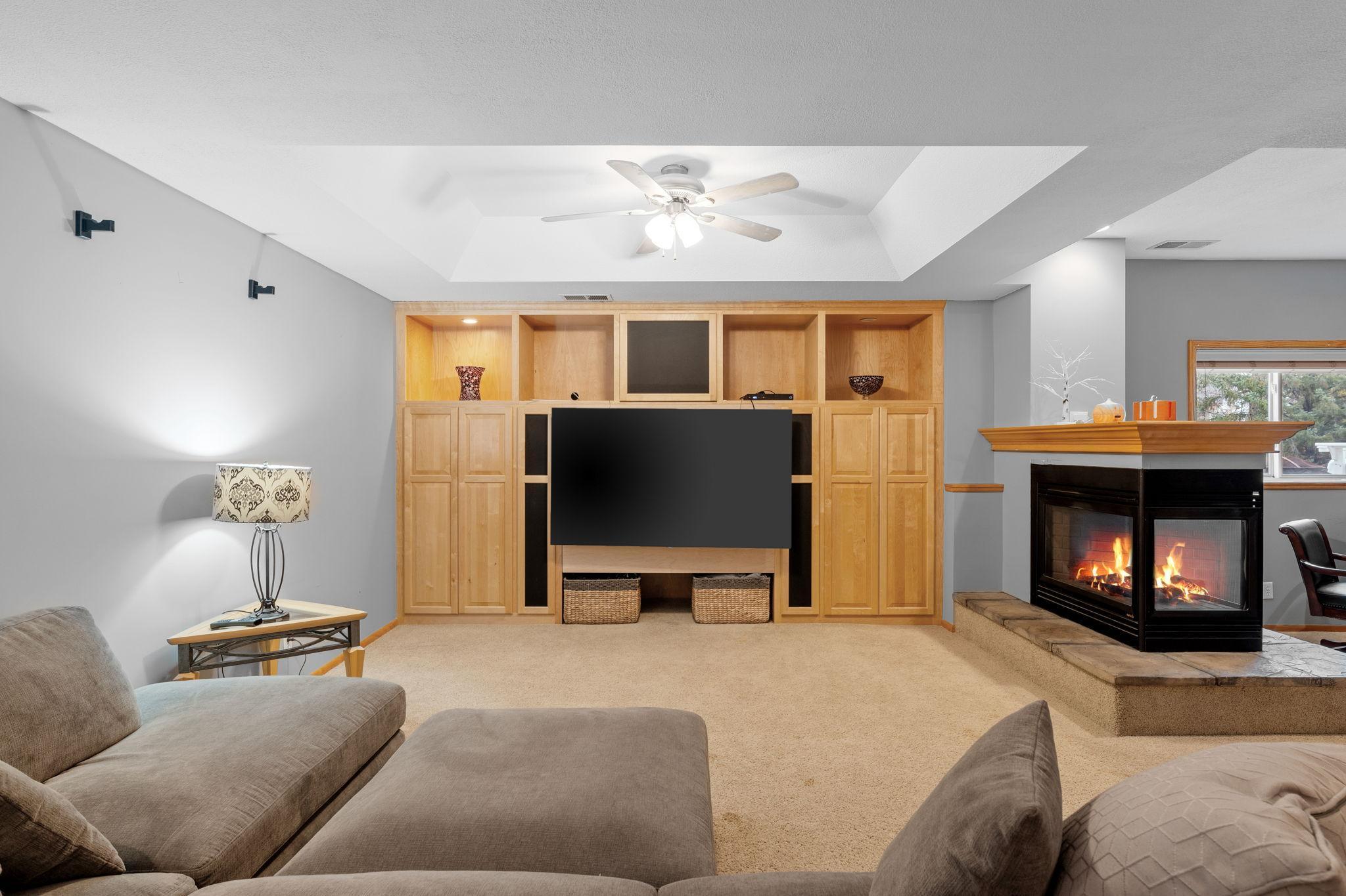 9519 Marshall Road Eden Prairie, MN 55347 - Photo 51 of 56 Gallery Image 51