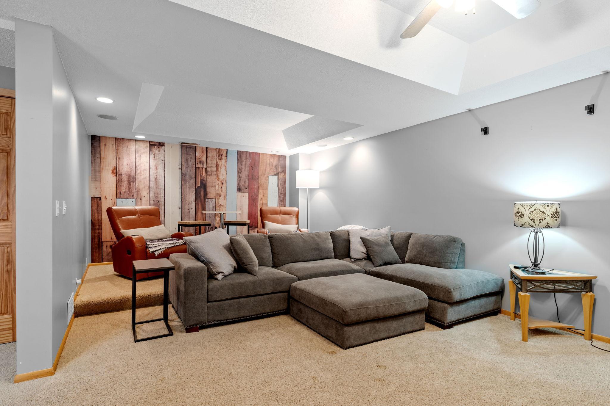 9519 Marshall Road Eden Prairie, MN 55347 - Photo 52 of 56 Gallery Image 52