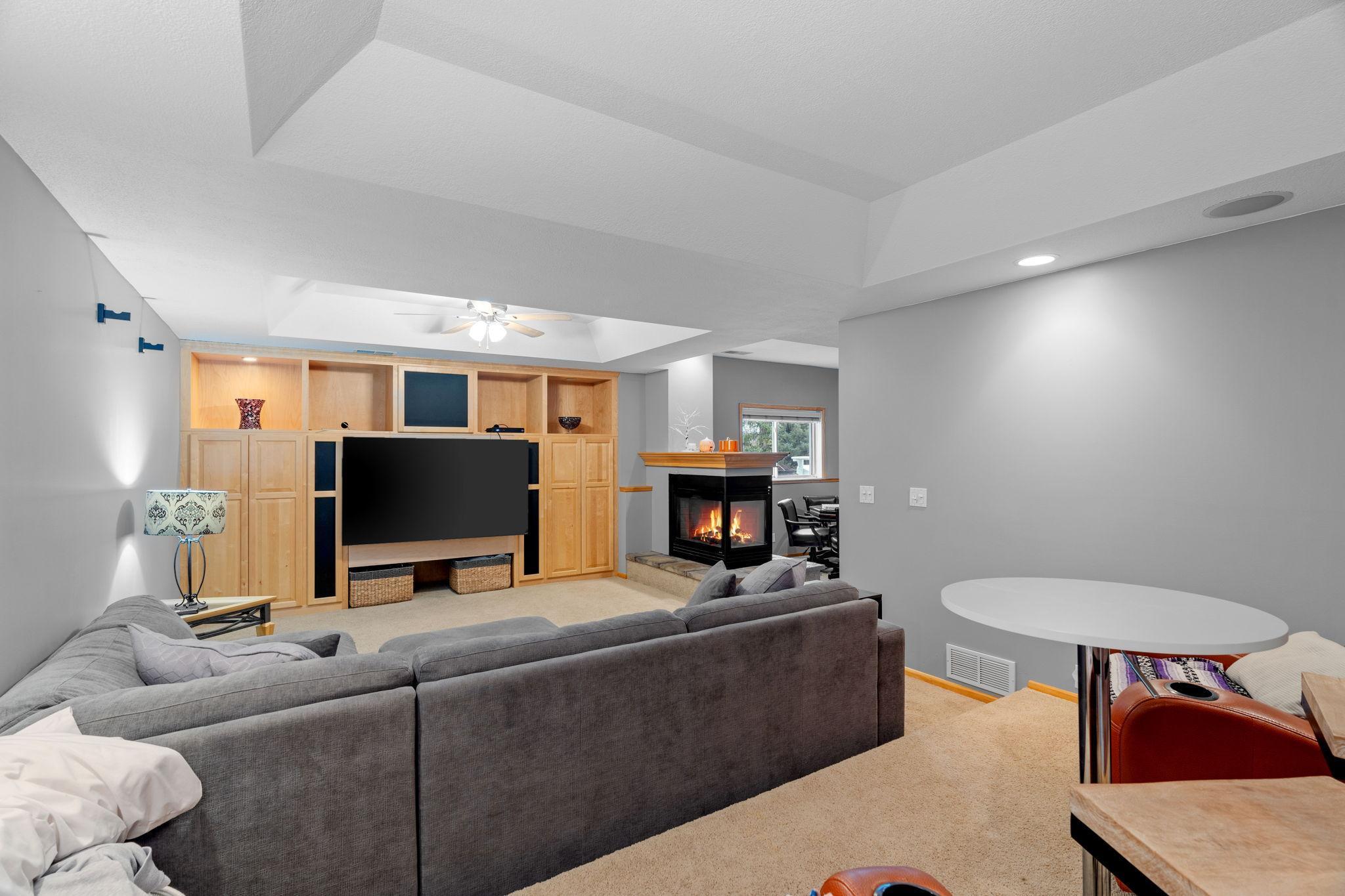 9519 Marshall Road Eden Prairie, MN 55347 - Photo 53 of 56 Gallery Image 53