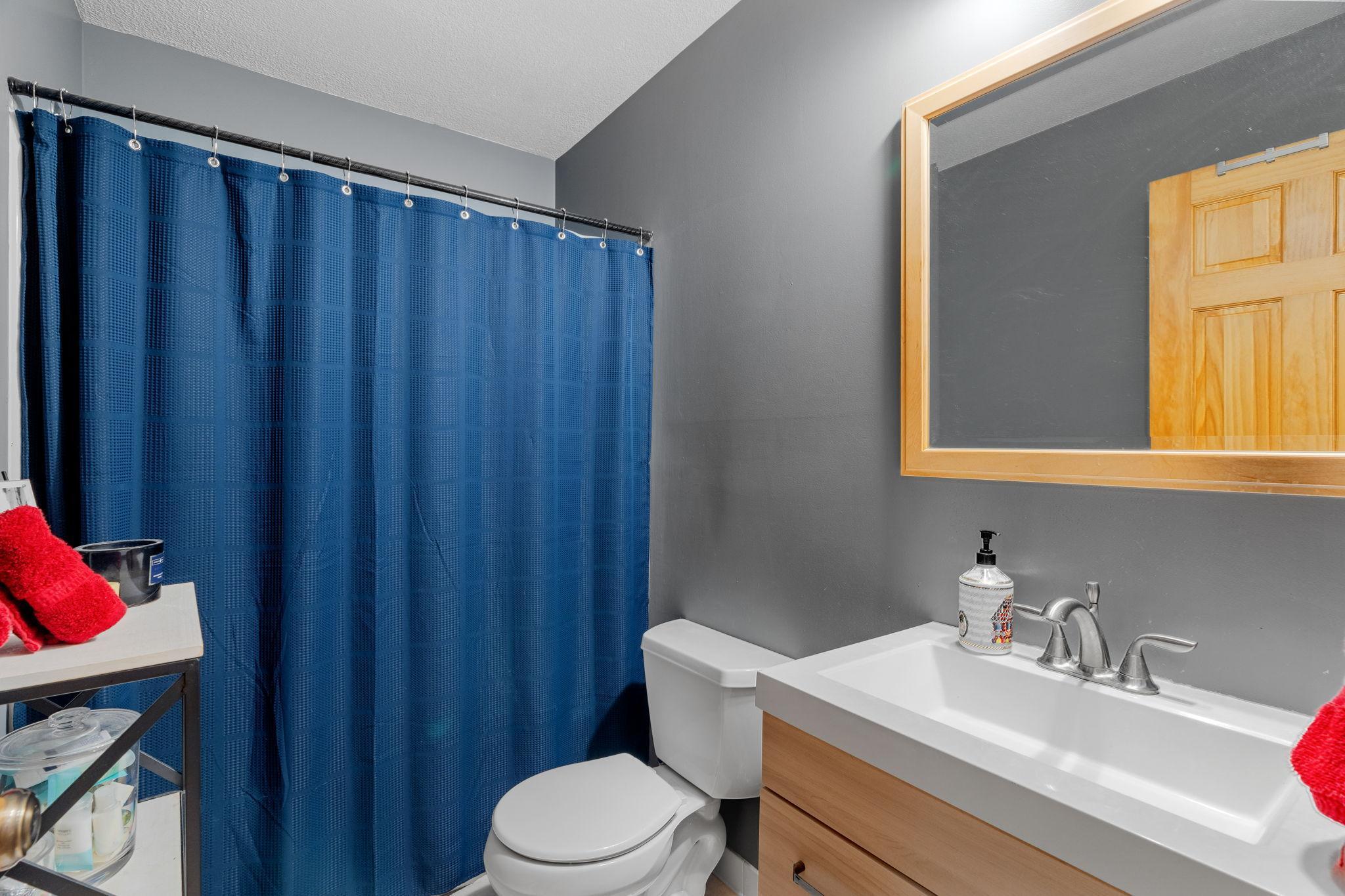 9519 Marshall Road Eden Prairie, MN 55347 - Photo 54 of 56 Gallery Image 54