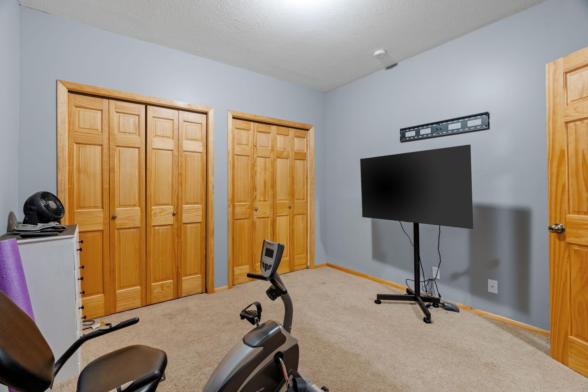 9519 Marshall Road Eden Prairie, MN 55347 - Photo 55 of 56 Gallery Image 55