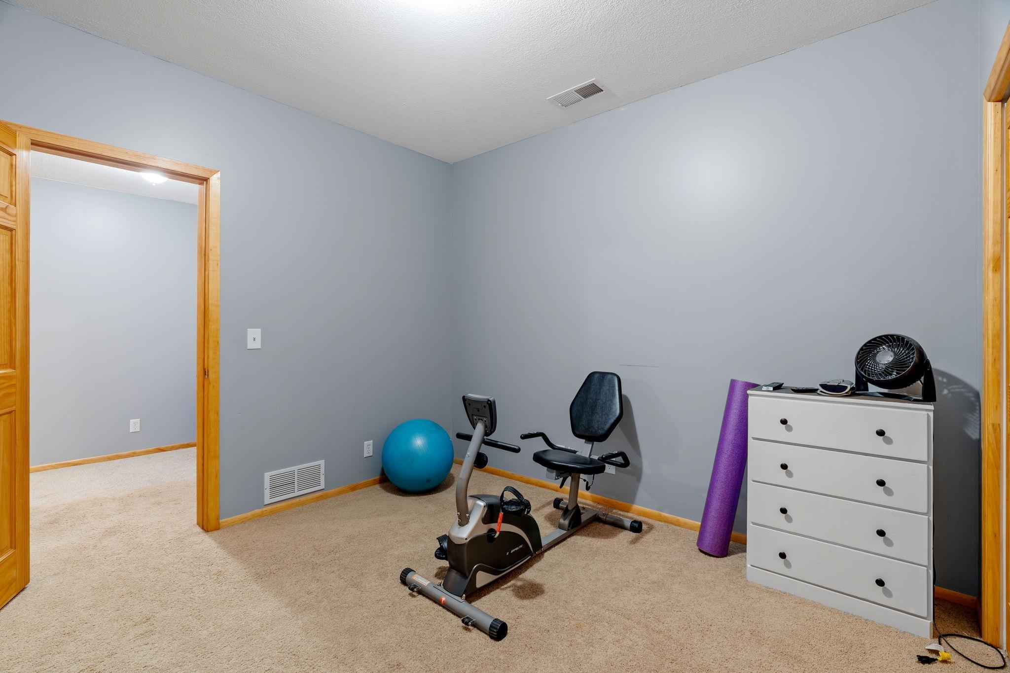 9519 Marshall Road Eden Prairie, MN 55347 - Photo 56 of 56 Gallery Image 56