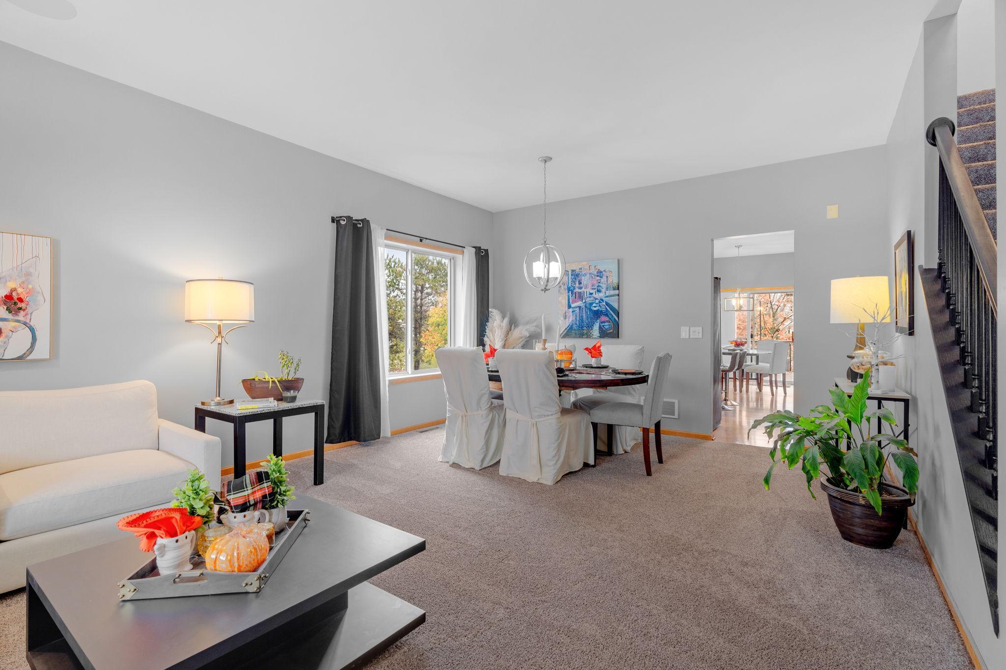 9519 Marshall Road Eden Prairie, MN 55347 - Photo 7 of 56 Gallery Image 7