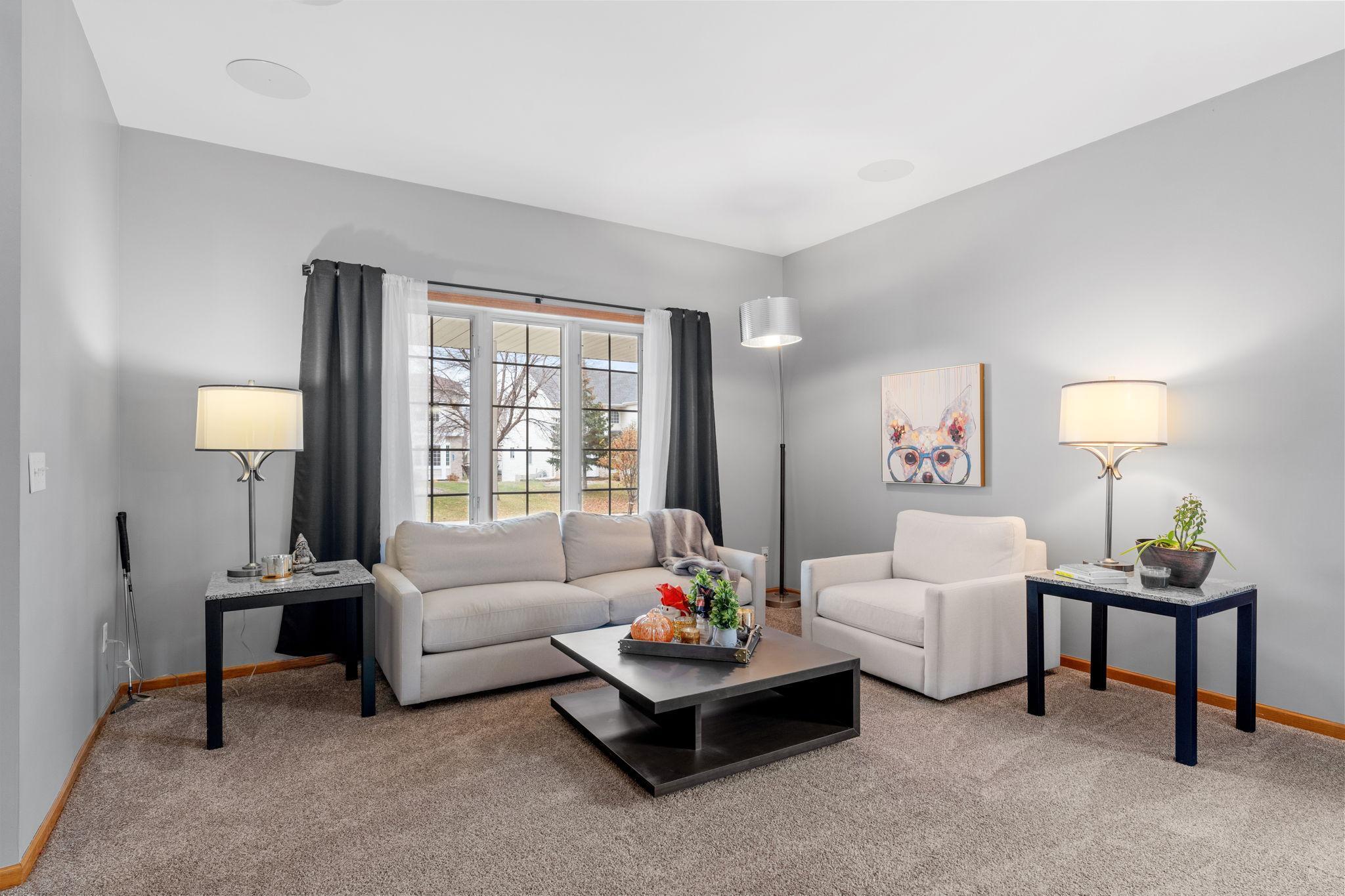 9519 Marshall Road Eden Prairie, MN 55347 - Photo 8 of 56 Gallery Image 8