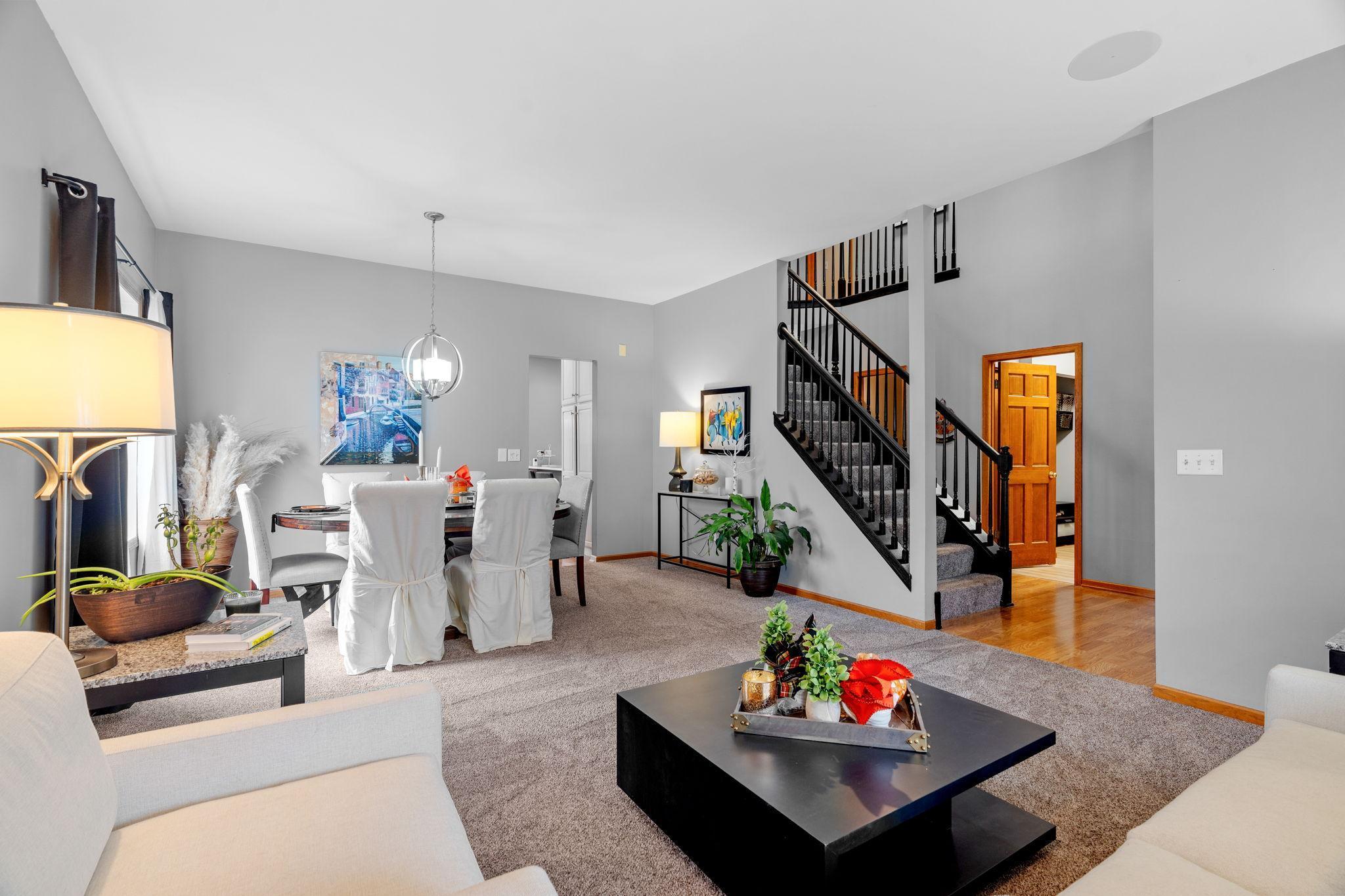 9519 Marshall Road Eden Prairie, MN 55347 - Photo 9 of 56 Gallery Image 9