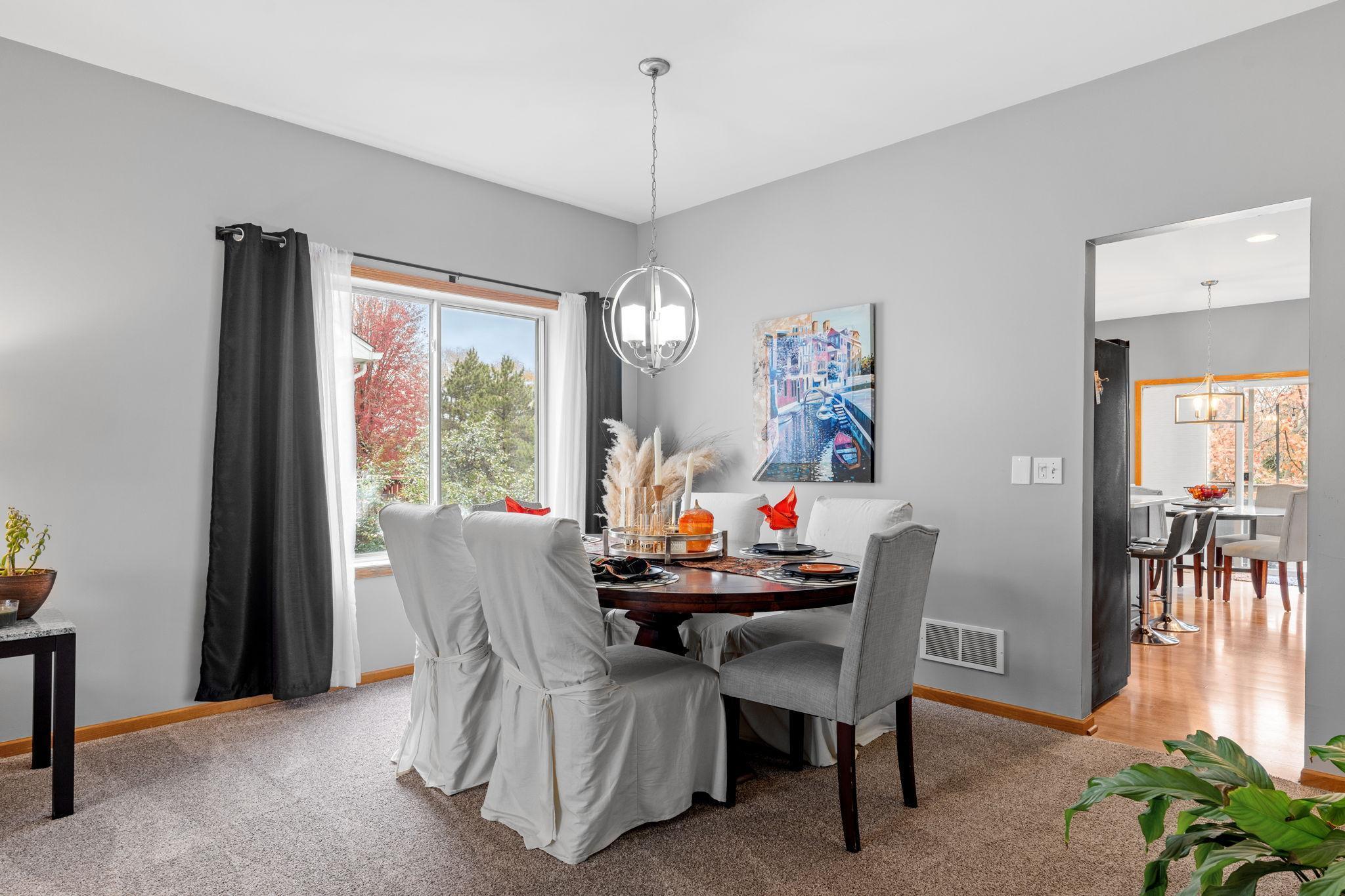 9519 Marshall Road Eden Prairie, MN 55347 - Photo 10 of 56 Gallery Image 10