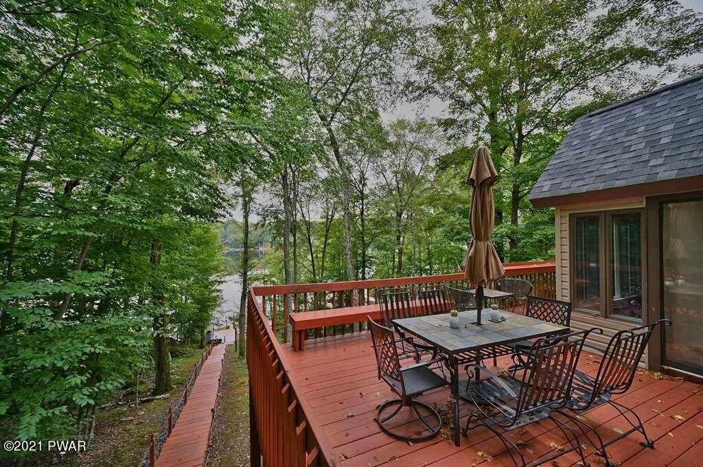 27 Roamingwood Road Lake Ariel, PA 18436 - Photo 98 of 105