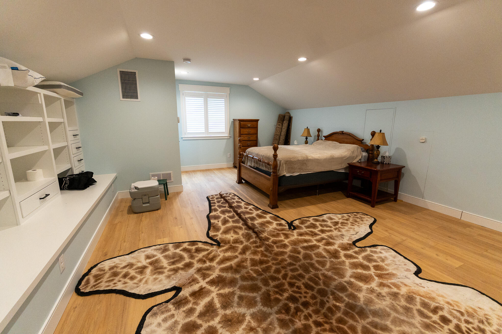 369 Weiser Road Niles, MI 49120 - Photo 14 of 30 DSC08996