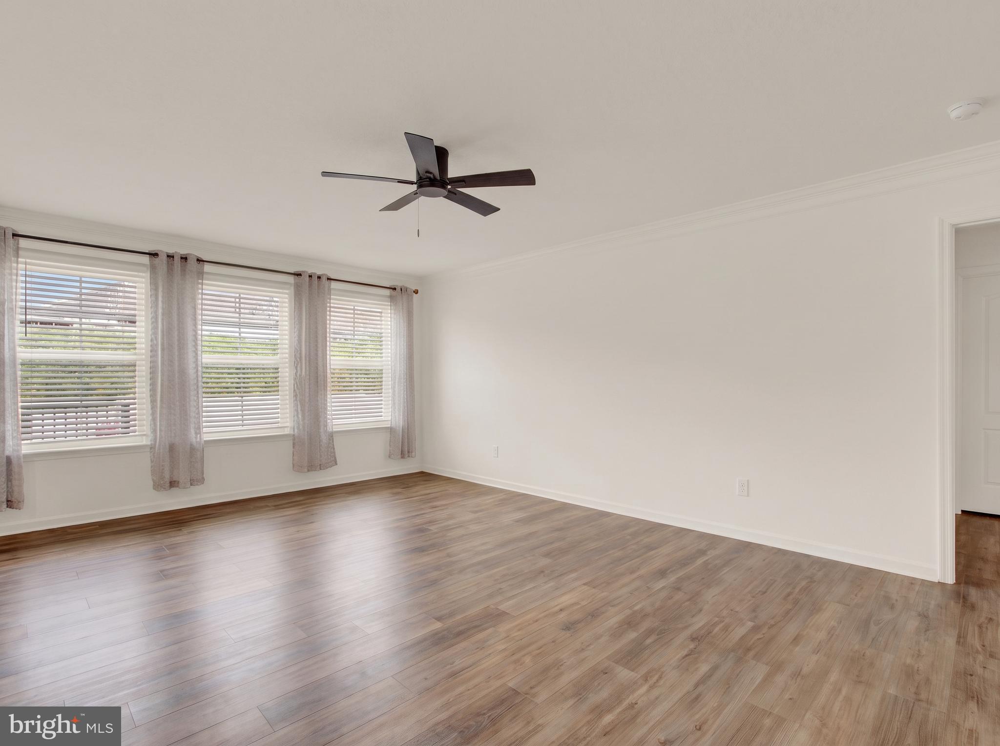 187 Pheasant Ridge Road Hanover, PA 17331 - Photo 11 of 24 Primary Bedroom