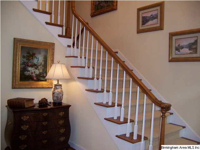 1019 Oak Tree Road Birmingham, AL 35244 - Photo 12 of 21