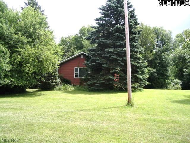 8234 Stone Road Medina, OH 44256 - Photo 1 of 1 Gallery Image 1