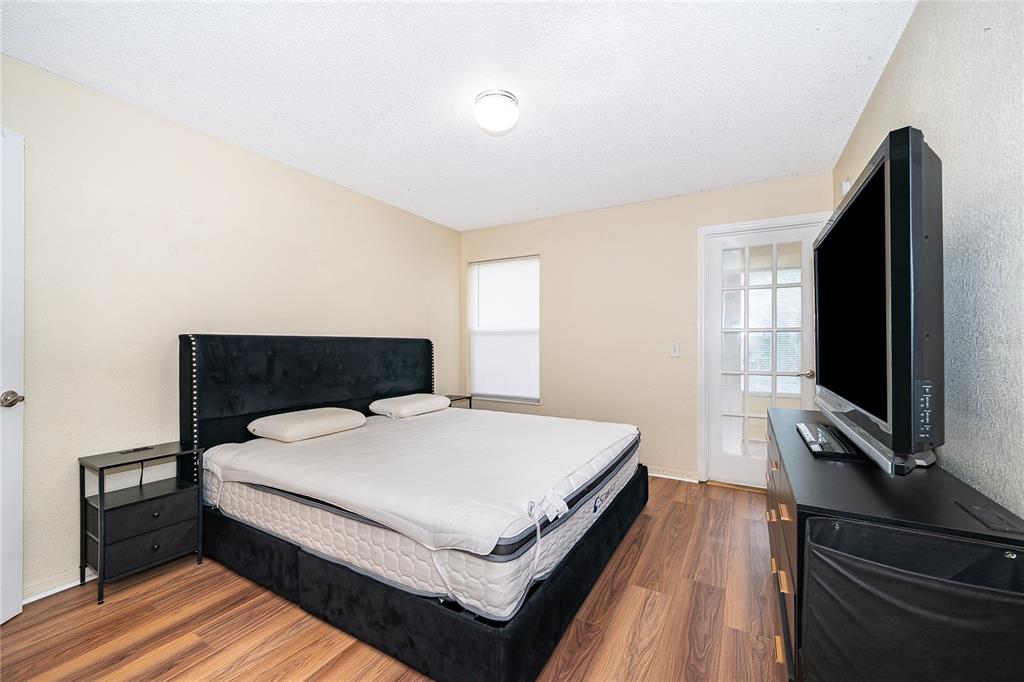 5124 Conroy Road, Unit 26 Orlando, FL 32811 - Photo 20 of 24 Gallery Image 20