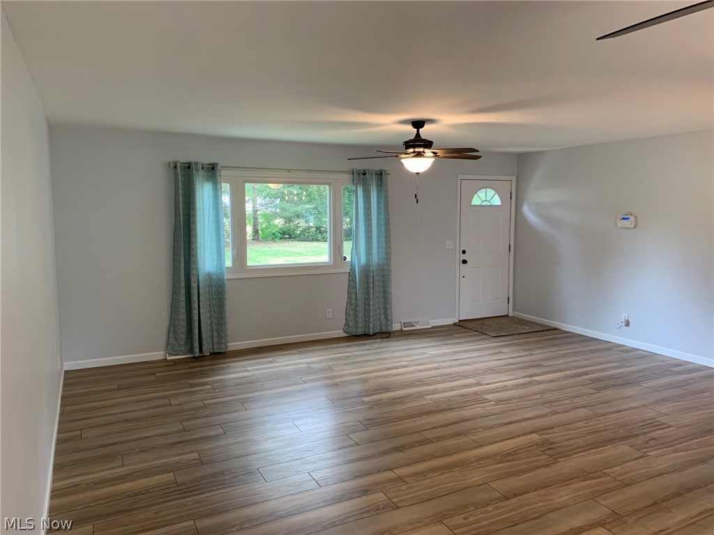 1202 Frost Road Streetsboro, OH 44241 - Photo 3 of 20 Gallery Image 3