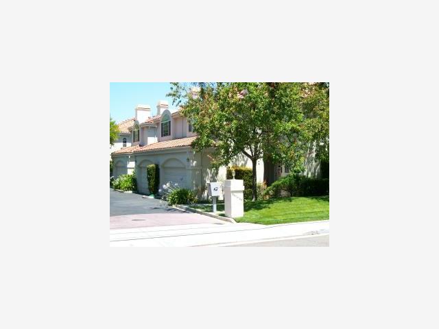 155 Redding Road Campbell, CA 95008 - Photo 1 of 1 a picture of a bench in front of a building