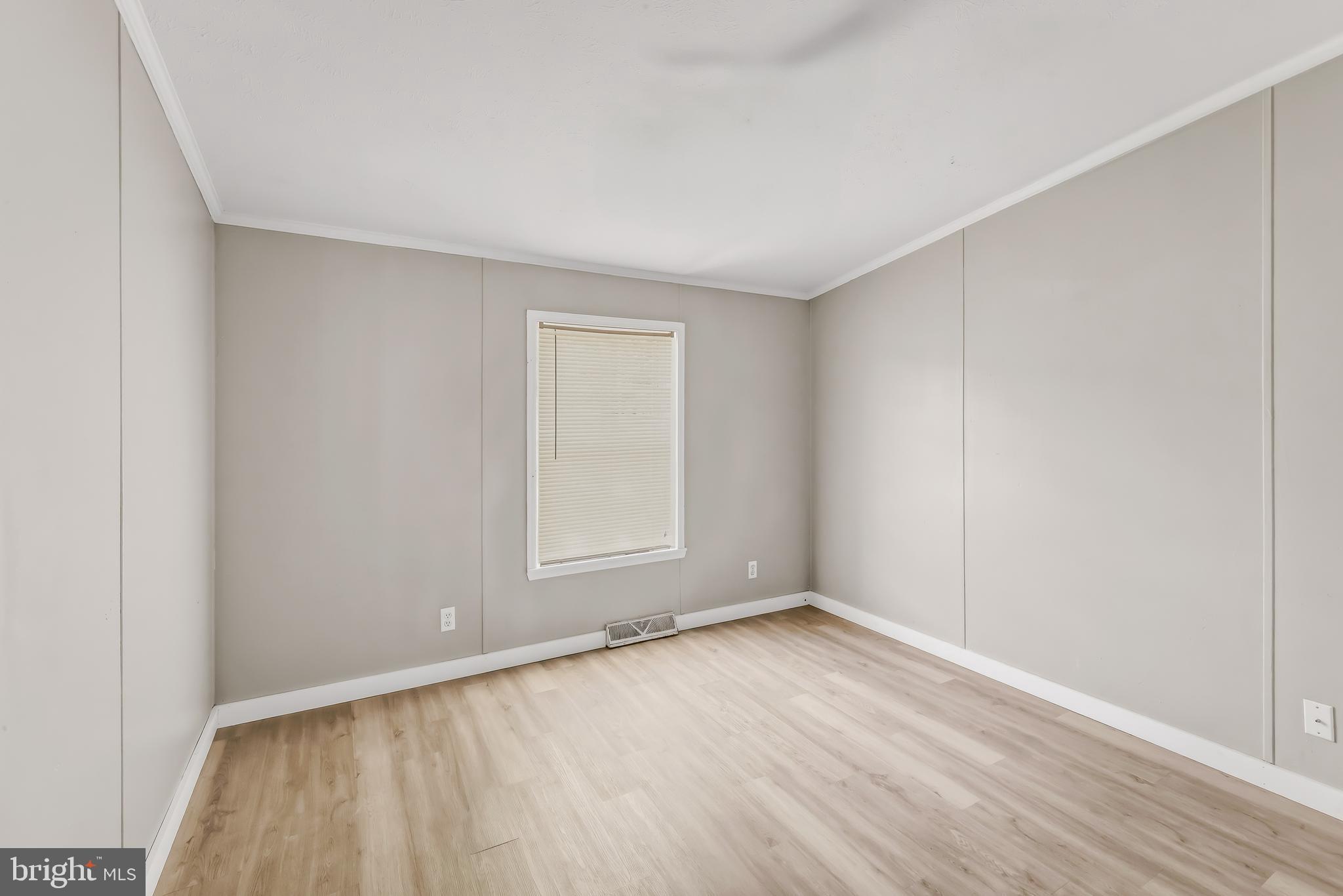2110 Mays Landing Road, Unit 193 Millville, NJ 08332 - Photo 6 of 21