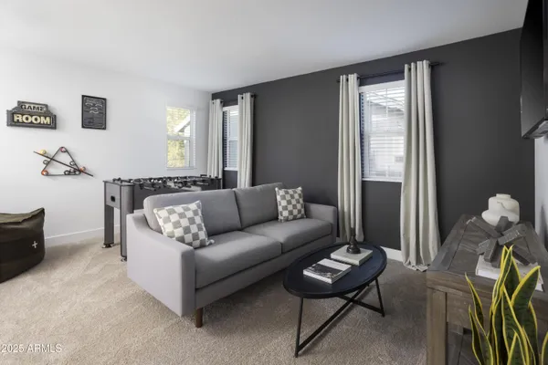 $2,445 | 9117 North 181st Avenue, Unit 100, Waddell, AZ 85355