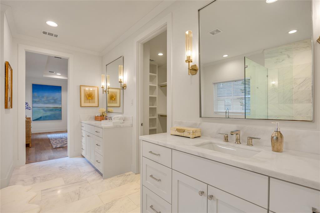 5552 Longview Street Dallas, TX 75206 - Photo 27 of 36 Gallery Image 27