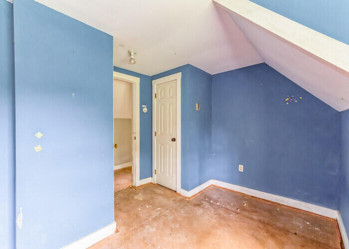 1003 Finntown Road Warren, ME 04864 - Photo 18 of 25 18