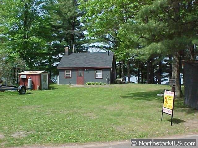 952 23 3/4 Street Chetek, WI 54728 - Photo 1 of 1 Gallery Image 1