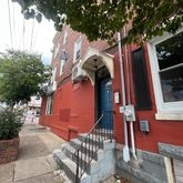 $995 | 2938 West Oxford Street, Unit 1R, Philadelphia, PA 19121