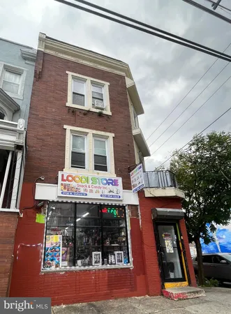 $995 | 2938 West Oxford Street, Unit 1R, Philadelphia, PA 19121