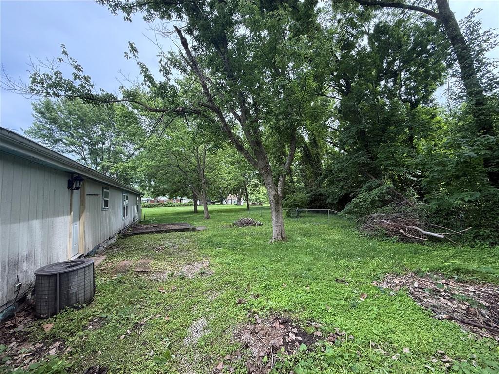18505 East Truman Road Independence, MO 64057 - Photo 25 of 25