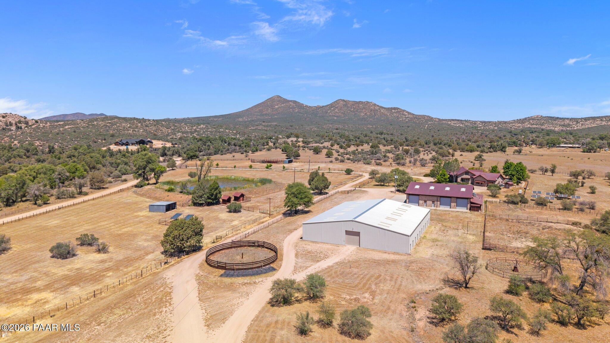 12650 West Z-3 Ranch Road Prescott, AZ 86305 - Photo 22 of 30 021_dji_20260514113121_0282_d_834