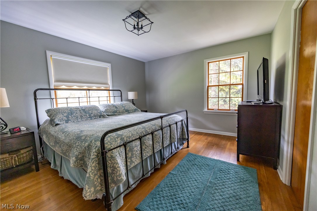 29650 Jackson Road Chagrin Falls, OH 44022 - Photo 20 of 33 Gallery Image 20