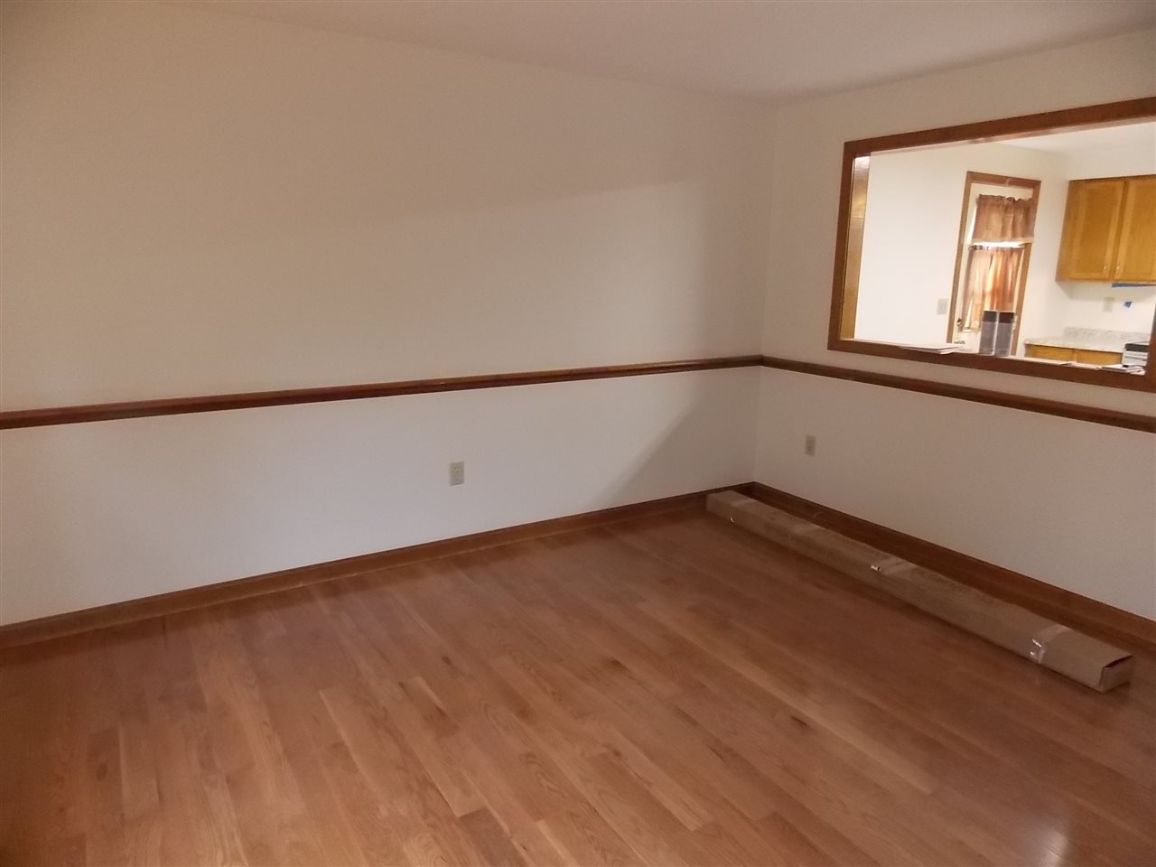 363 Goboro Road Epsom, NH 03234 - Photo 11 of 26