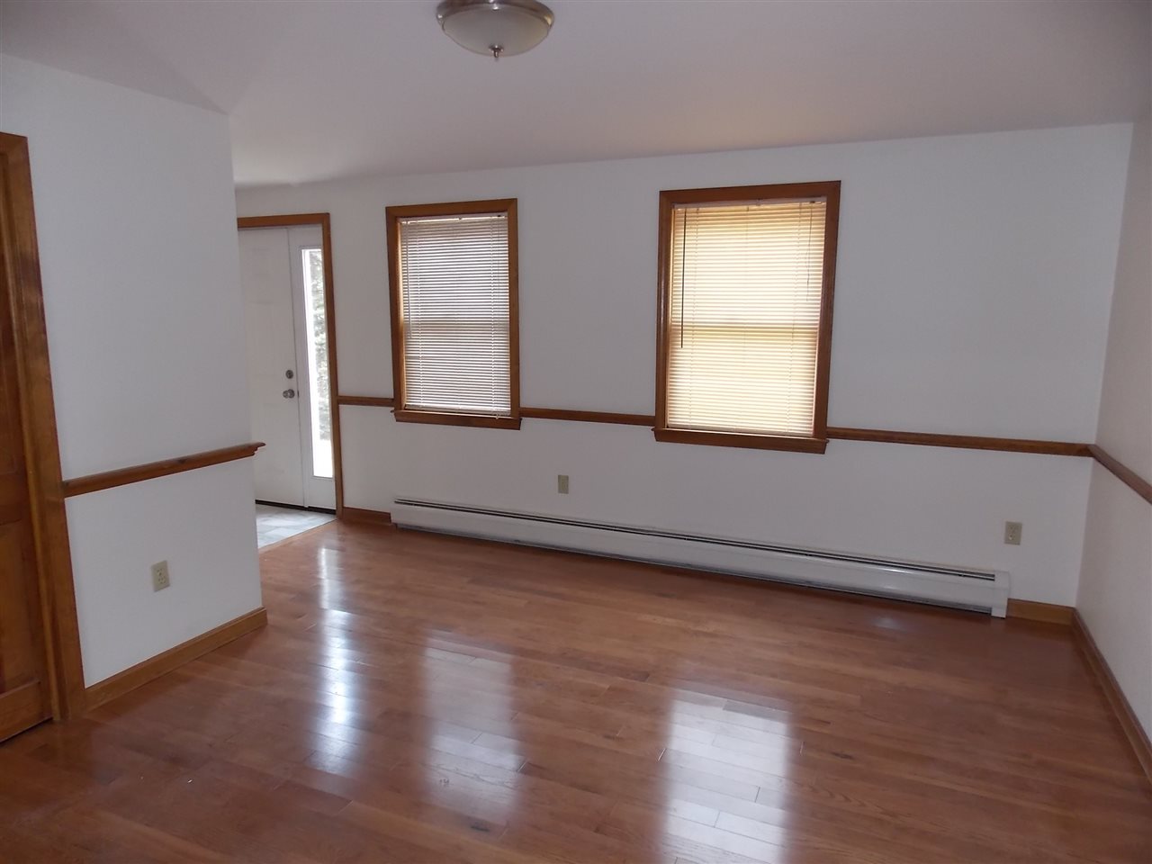 363 Goboro Road Epsom, NH 03234 - Photo 12 of 26