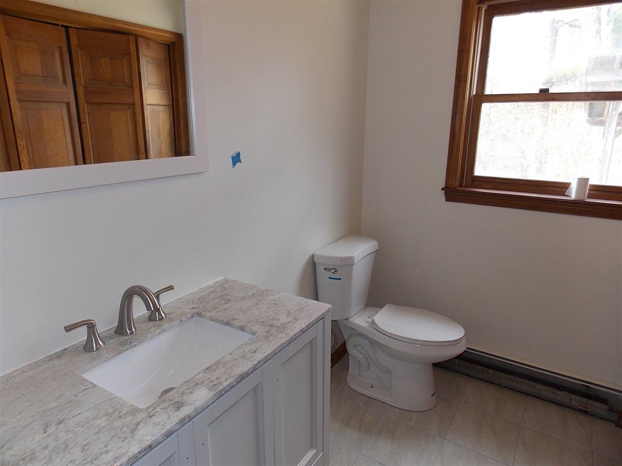 363 Goboro Road Epsom, NH 03234 - Photo 13 of 26