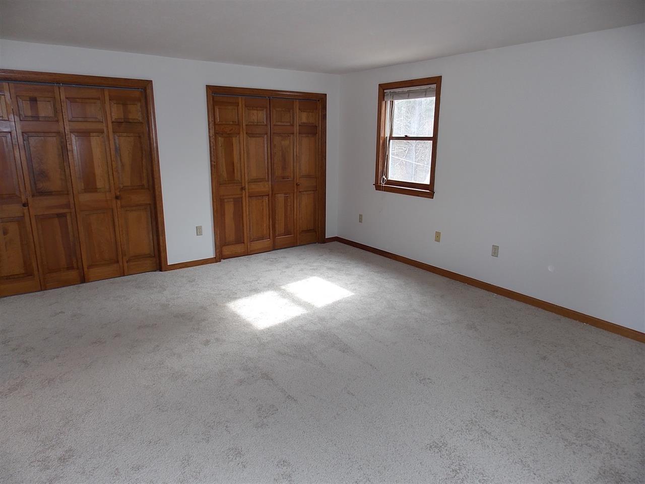 363 Goboro Road Epsom, NH 03234 - Photo 14 of 26