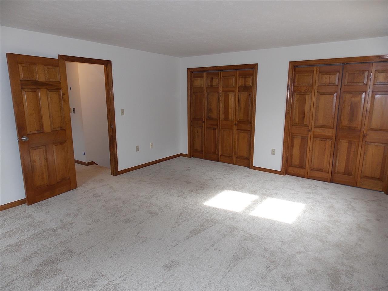 363 Goboro Road Epsom, NH 03234 - Photo 15 of 26