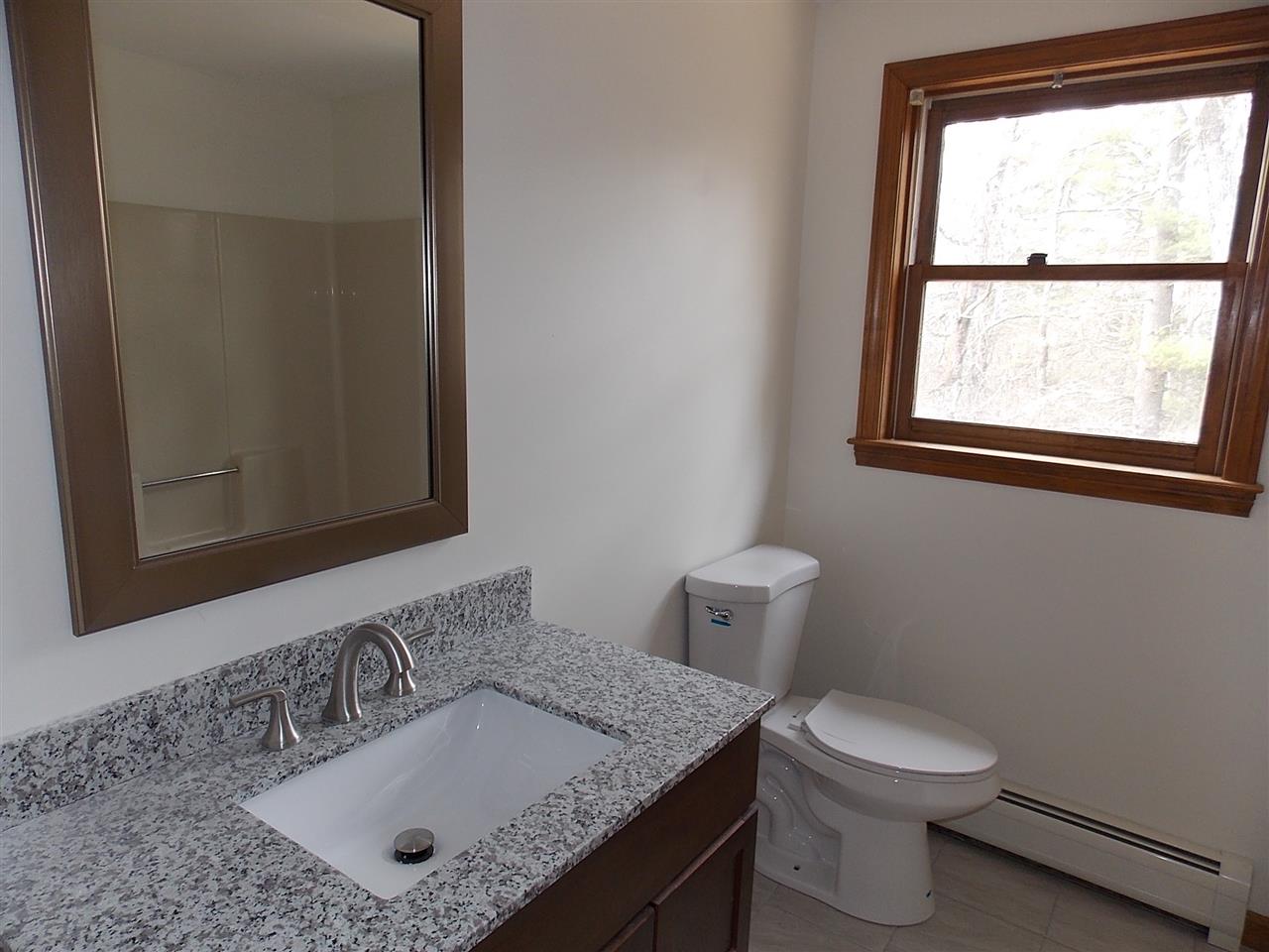 363 Goboro Road Epsom, NH 03234 - Photo 16 of 26