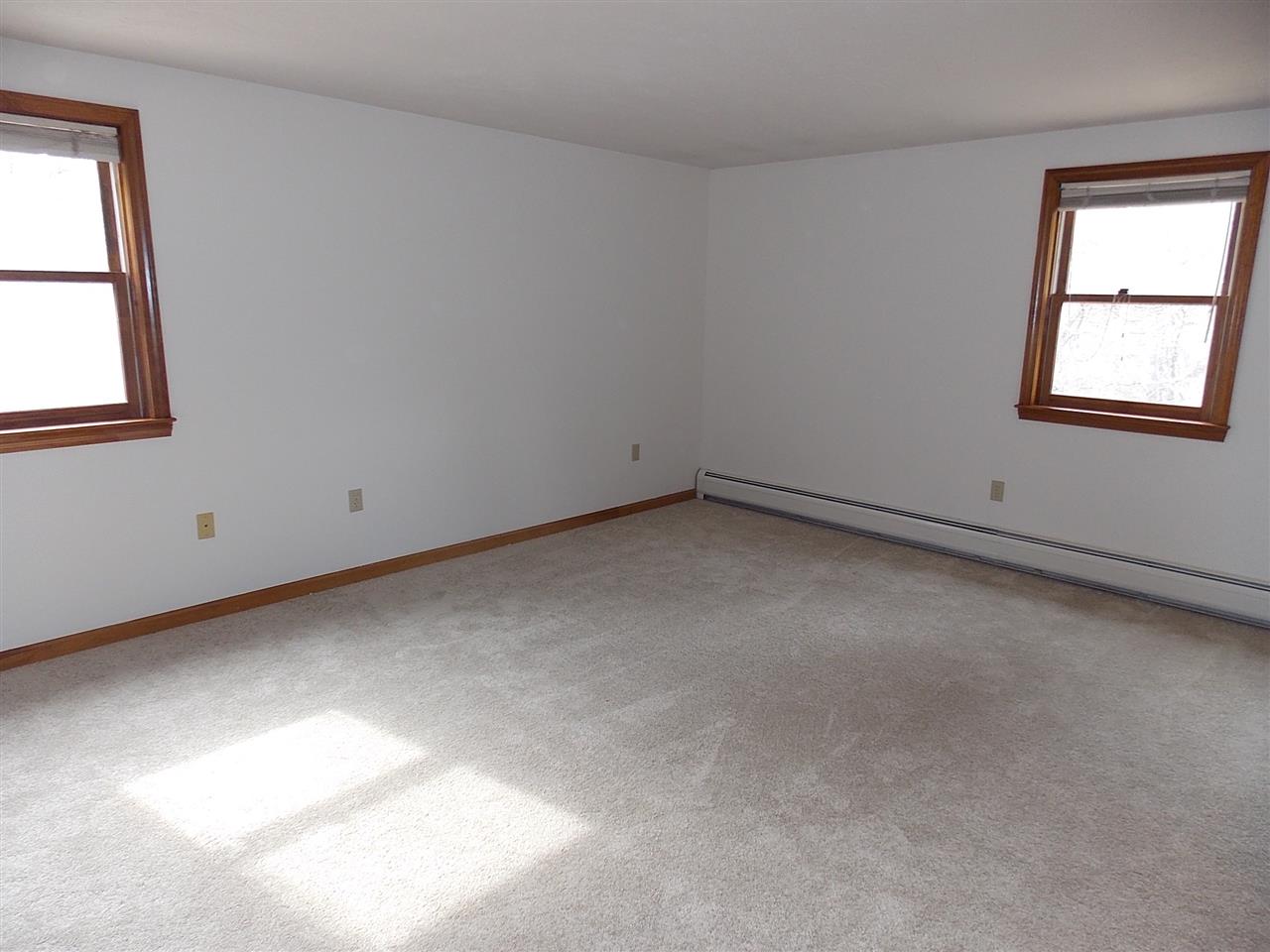 363 Goboro Road Epsom, NH 03234 - Photo 17 of 26