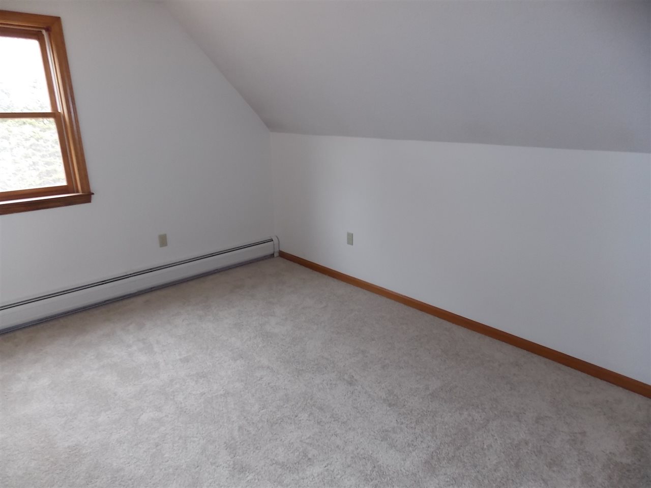 363 Goboro Road Epsom, NH 03234 - Photo 18 of 26