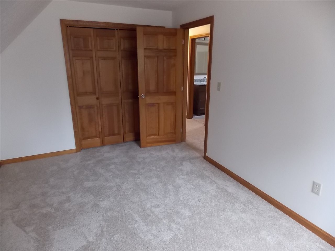363 Goboro Road Epsom, NH 03234 - Photo 19 of 26