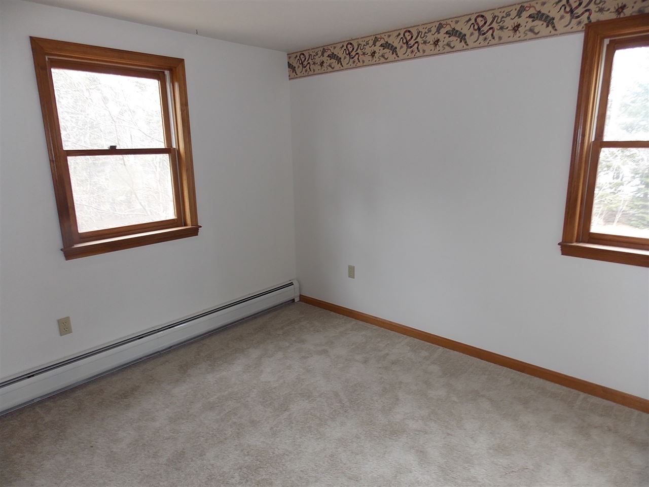 363 Goboro Road Epsom, NH 03234 - Photo 20 of 26