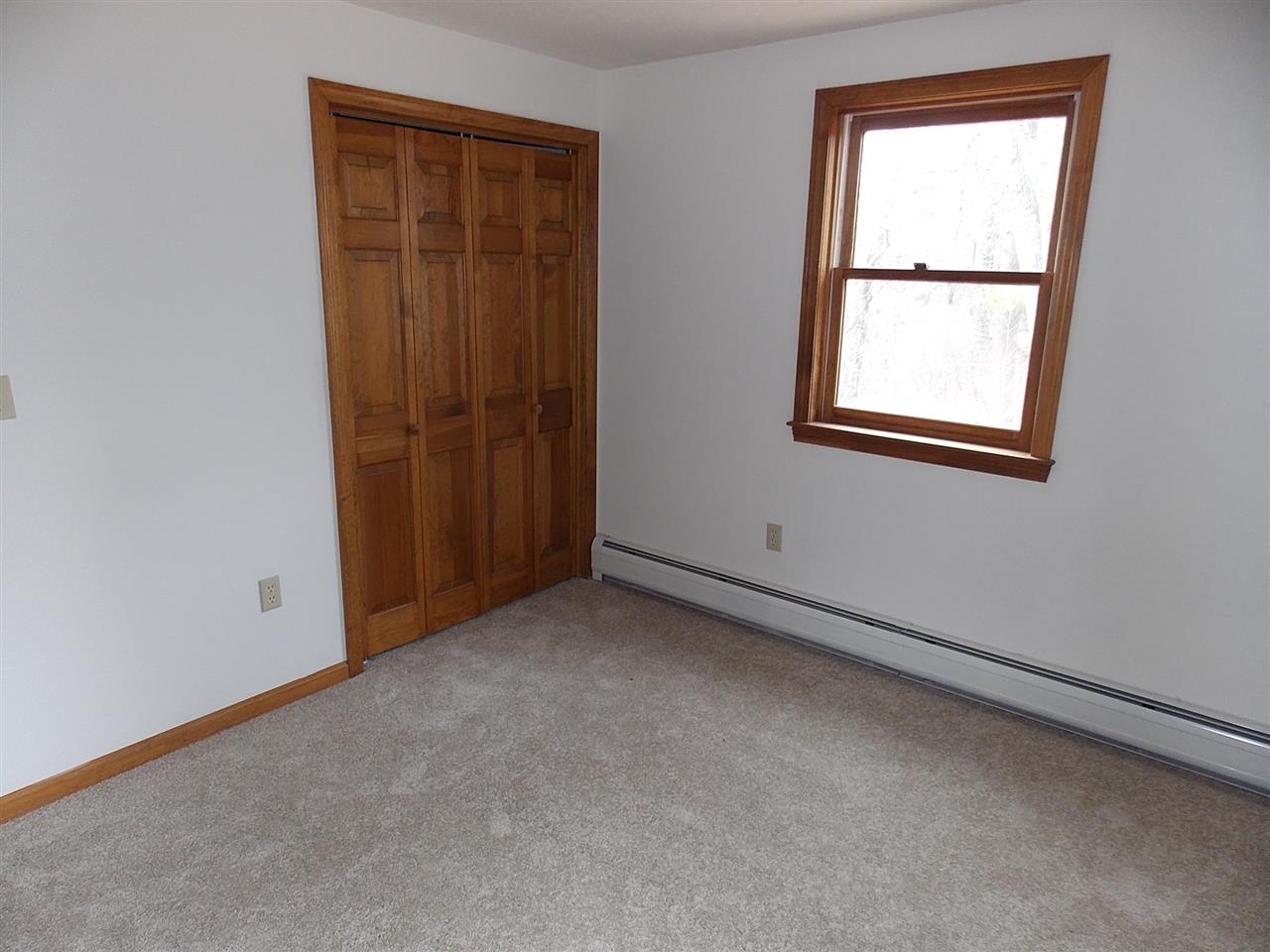 363 Goboro Road Epsom, NH 03234 - Photo 21 of 26