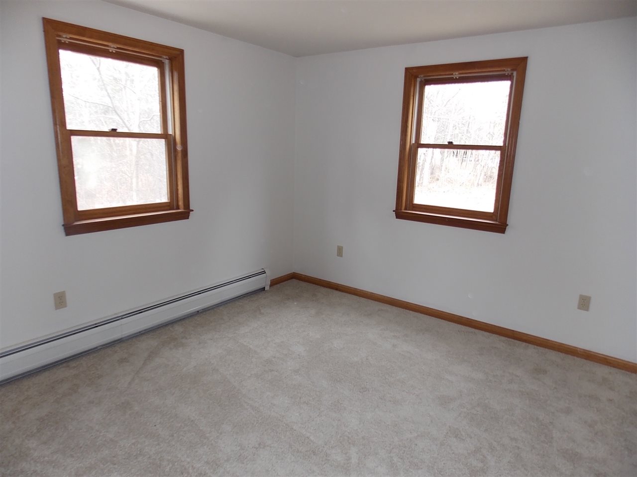 363 Goboro Road Epsom, NH 03234 - Photo 22 of 26