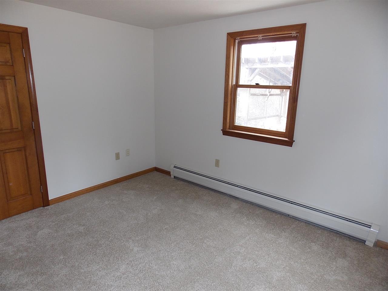 363 Goboro Road Epsom, NH 03234 - Photo 23 of 26