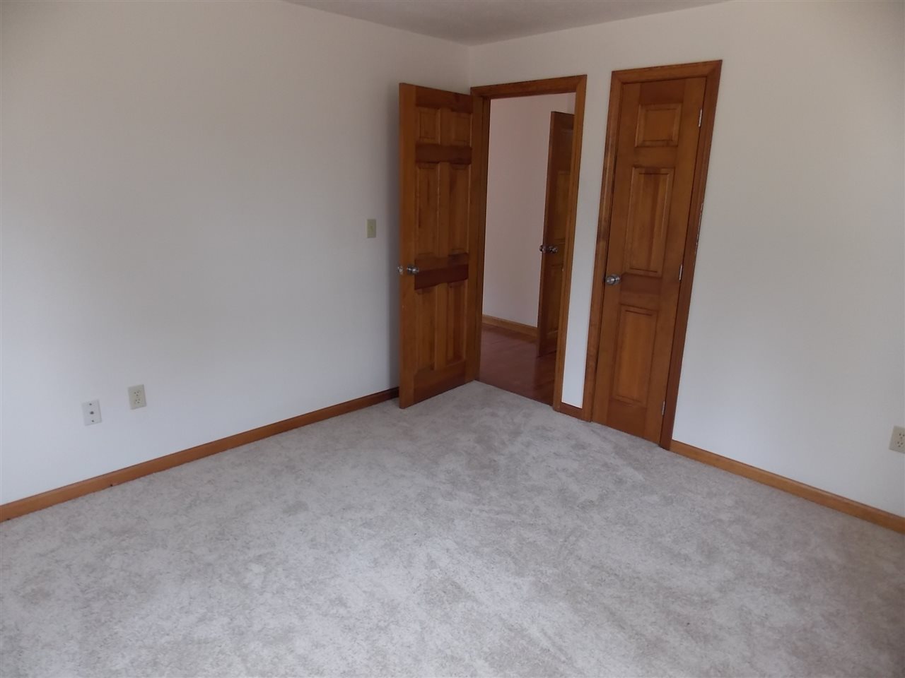 363 Goboro Road Epsom, NH 03234 - Photo 24 of 26