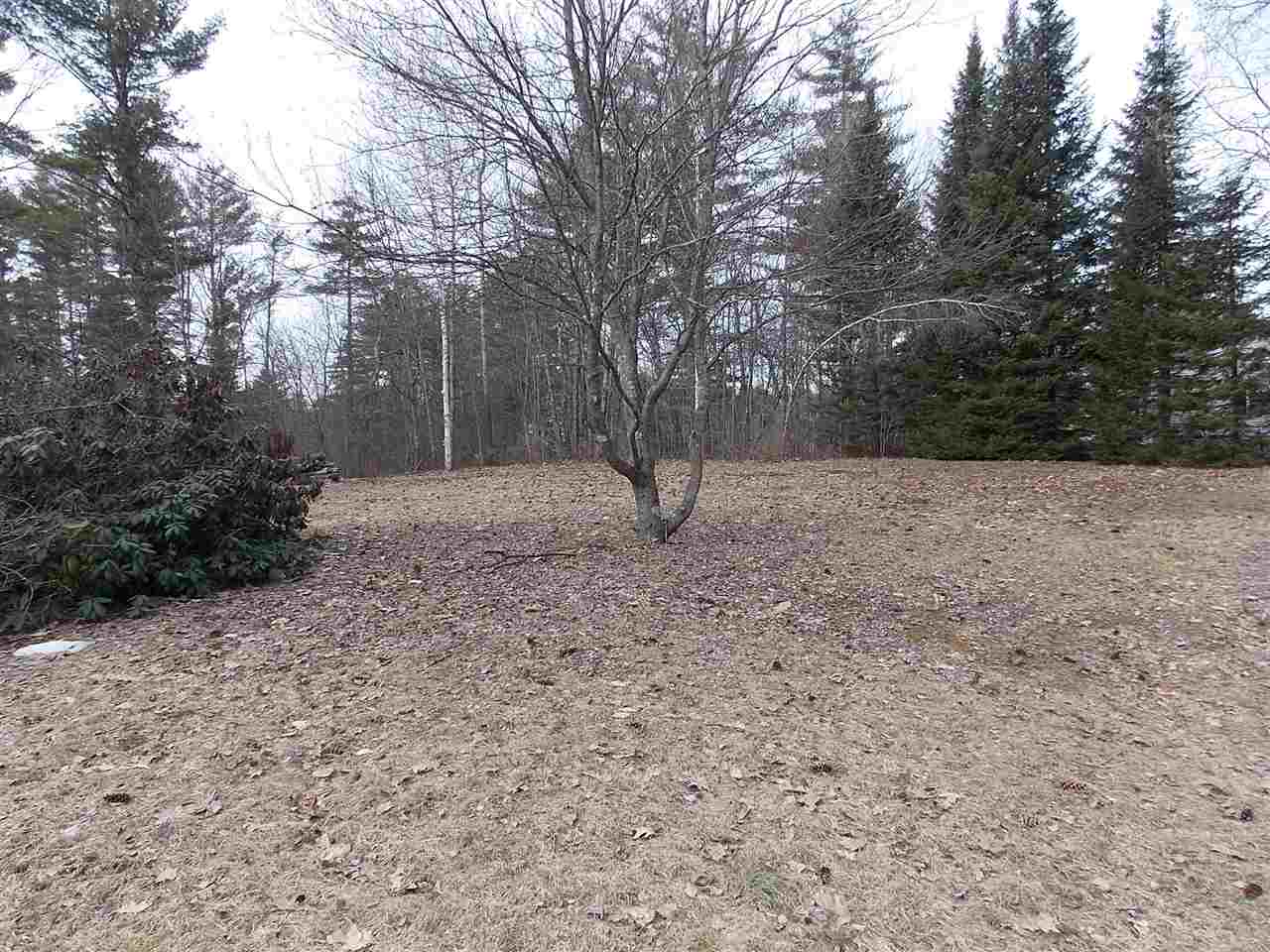 363 Goboro Road Epsom, NH 03234 - Photo 25 of 26