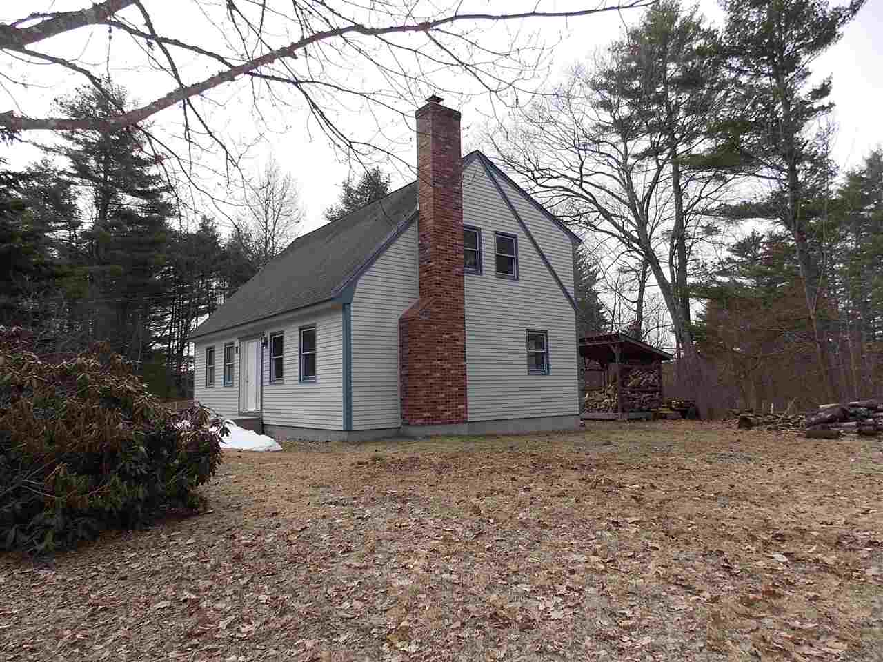 363 Goboro Road Epsom, NH 03234 - Photo 26 of 26