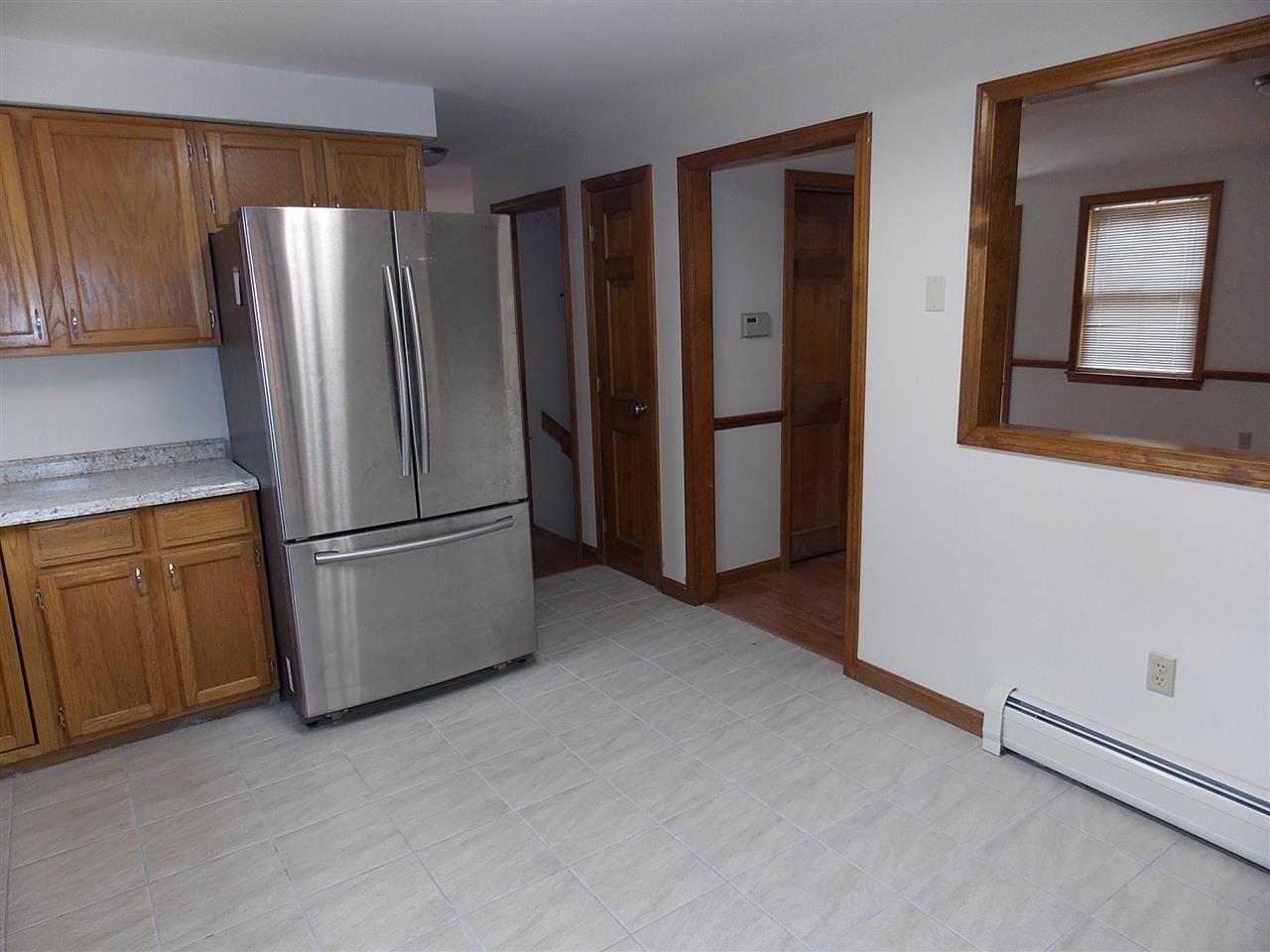 363 Goboro Road Epsom, NH 03234 - Photo 6 of 26