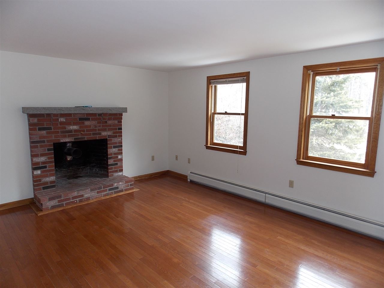 363 Goboro Road Epsom, NH 03234 - Photo 7 of 26