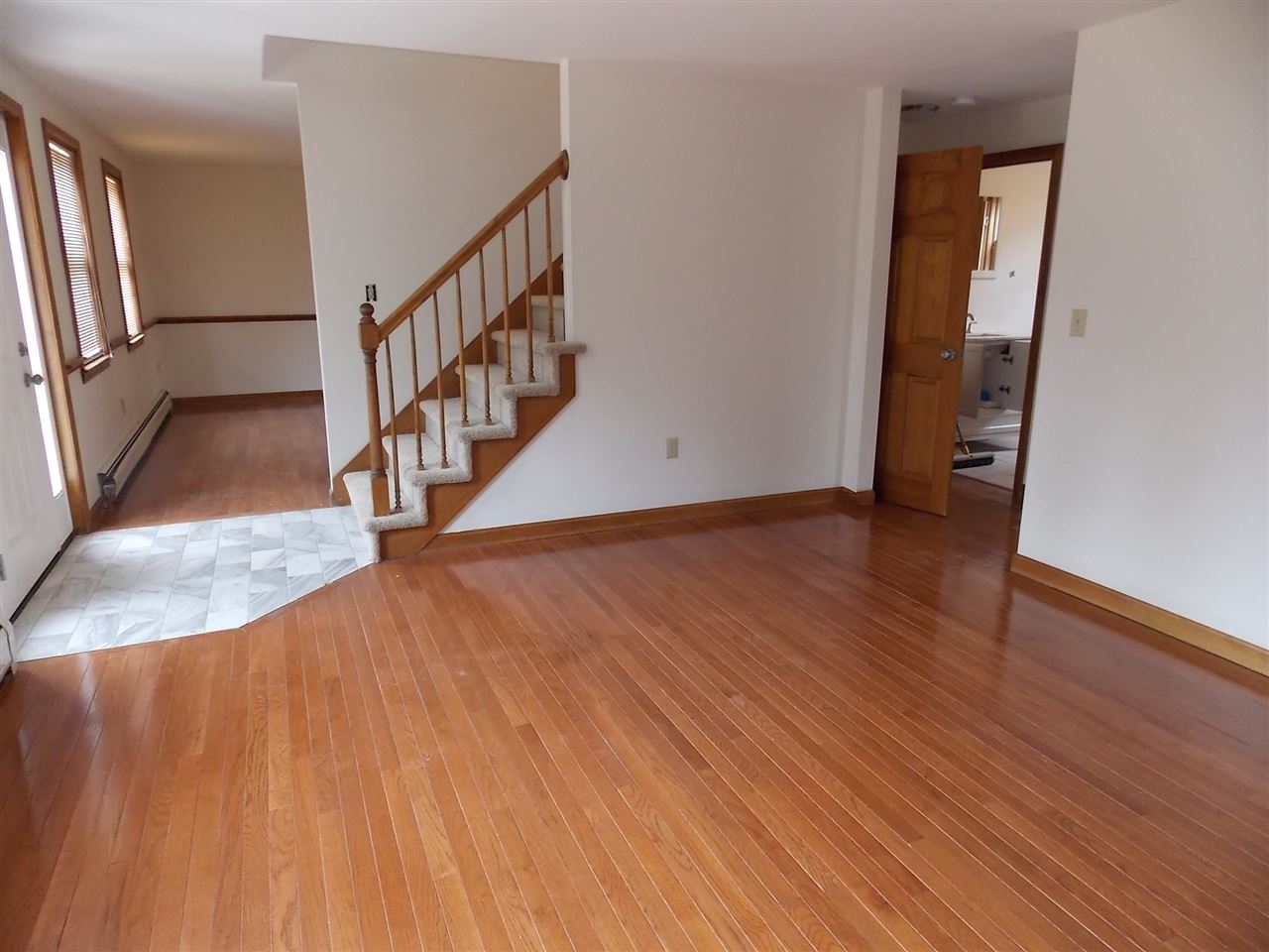 363 Goboro Road Epsom, NH 03234 - Photo 8 of 26