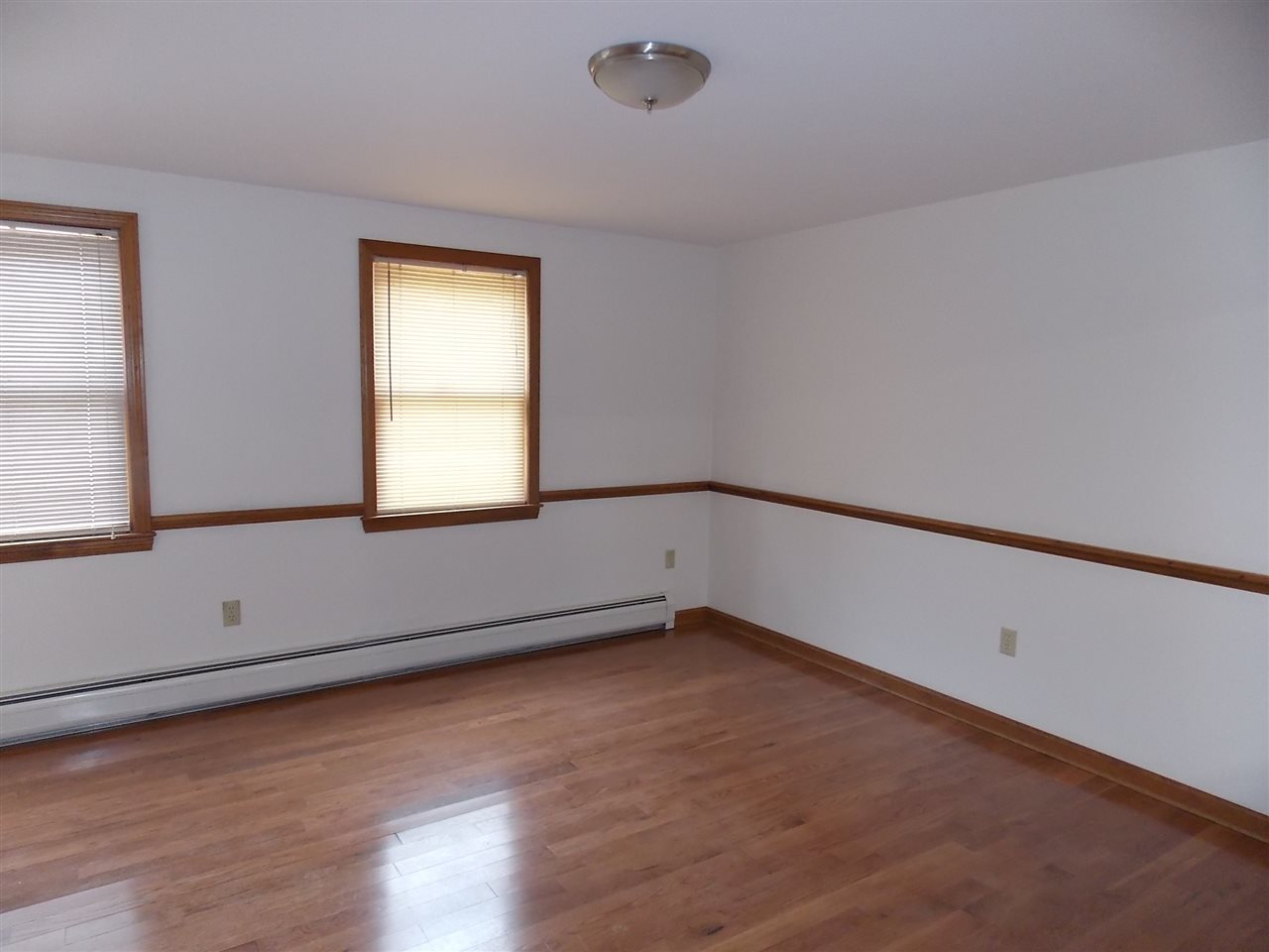 363 Goboro Road Epsom, NH 03234 - Photo 10 of 26